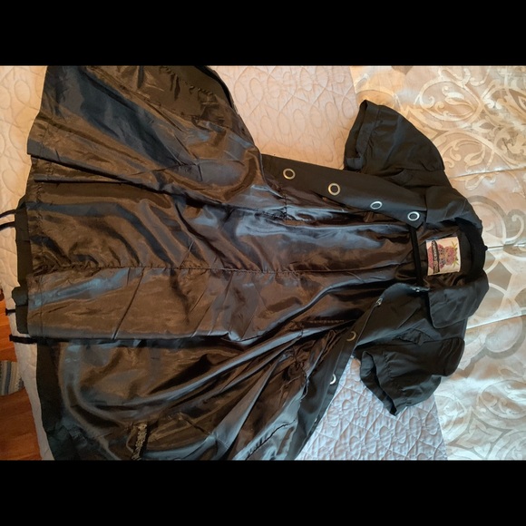 Dress/Jacket - Picture 7 of 7
